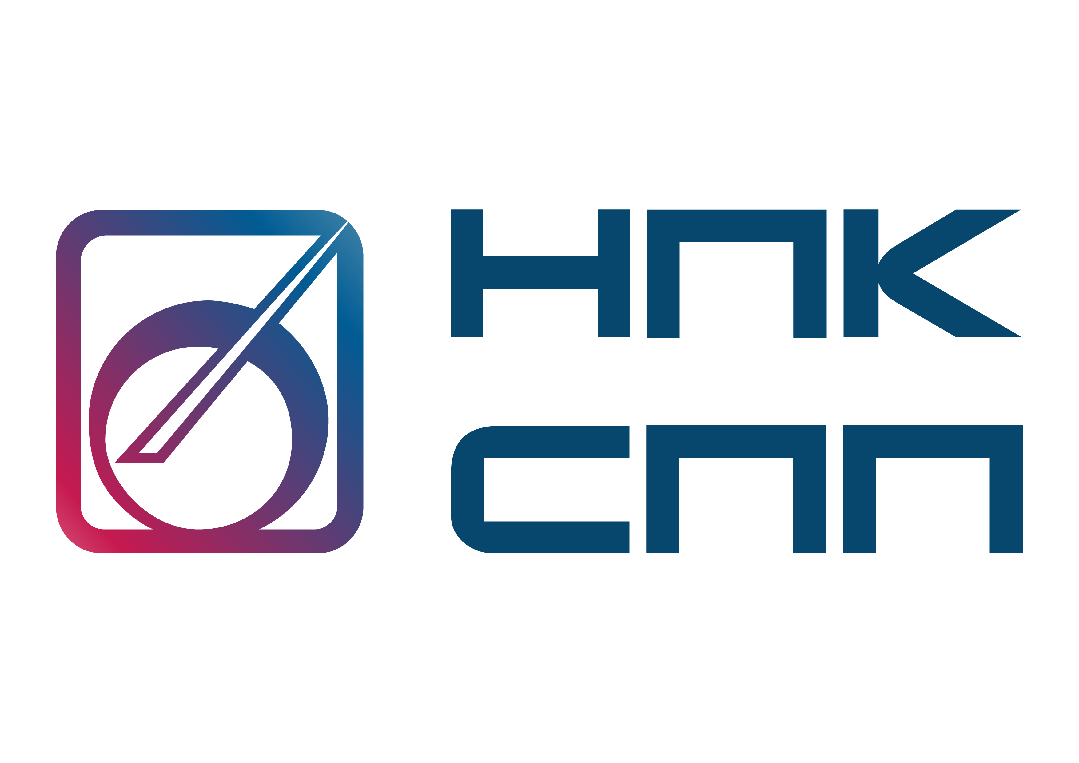АО "НПК" "СПП"
