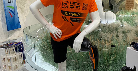 Актив2